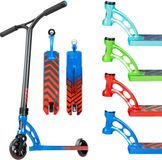 MGP Origin 450 Stuntstep Gravitron