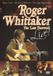 ROGER WHITTAKER - The Last Farewell Live (DVD-M)