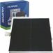 Alapure Gaggenau Koolstoffilter 00360732 / 360732 / AA260112