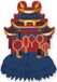 Amscan Lunar New Year Chunjie Standee