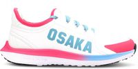 Osaka Furo Play Hockeyschoenen Junior