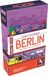 Next Pegasus Spiele Gmbh Next Station Berlin