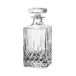 Aida Carafe Harvey 0,7 l