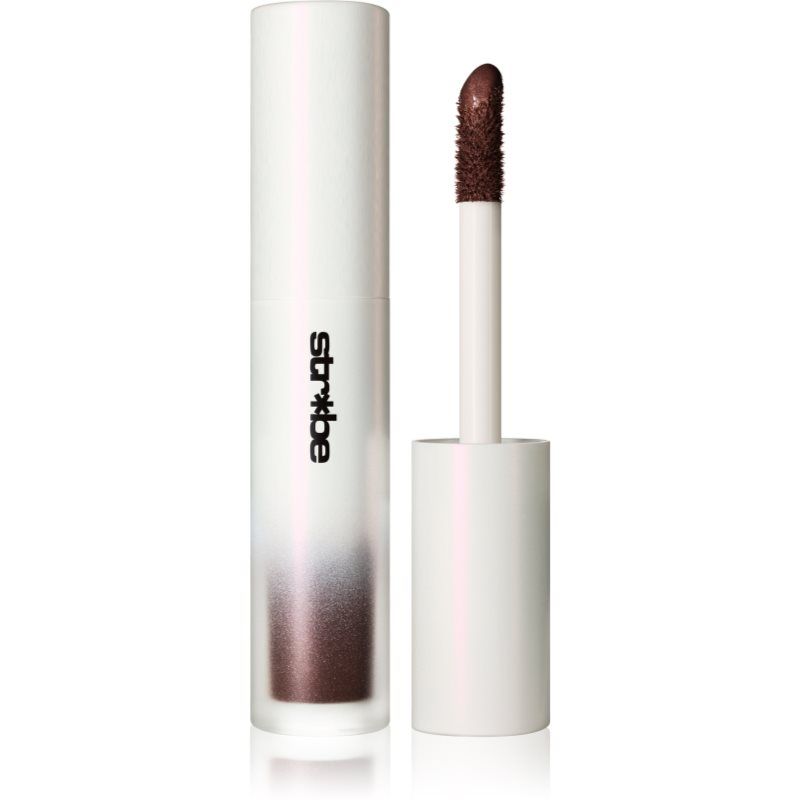 MAC Cosmetics MAC Strobe Beam Liquid Bronzelighter 4.3g - Sunbeam