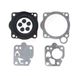 BPC Parts Carburateur reparatieset passend op TEIKEI ( TK12 )