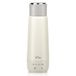 Bear 300 ml 4-temperatuur elektrische waterkoker 3-in-1 reizen elektrische waterkoker dubbellaags 304 roestvrij staal liner draagbare kleine snelle verwarming isolatie cup niet-oplaadbare versie