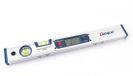 Dasqua 8301-2645 Waterpas Incl. magneet 400 mm 360 °