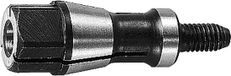 Fein Spantang Ø 6 mm Insteekdiepte 30 mm - 63207059006