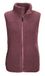 KILLTEC Sportbodywarmer 'KOW 7' mauve