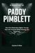 Biography of Paddy Pimblett: How One Relentless Fighter Turned Pain Into Purpose While Chasing UFC Greatness