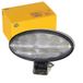 HELLA 1GB 996 486-001 LED-Werklamp