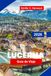 Lucerna Travel Guide 2026: Discover Lake Views, Alpine Peaks, Historic Bridges, Local Cuisine, and Practical Tips for Your Swiss Getaway