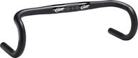 Zipp Service Course SL 88 - Stuurbocht - 42 cm - Zwart
