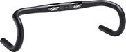 Zipp Service Course SL 88 - Stuurbocht - 42 cm - Zwart