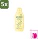 Zwitsal 5 x Conditioner Mild & Verzorgend 200 ml