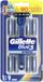Gillette Blue 2 plus - 9 stuks