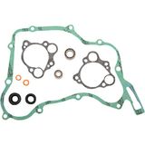 Water Icecat Water Pump Gasket Kit