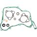 Water Icecat Water Pump Gasket Kit
