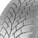 Continental WinterContact TS 870 ( 205/65 R16 95H EVc )