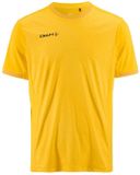 Craft Evolve 2.0 Graphic Jersey M C17389