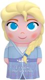 AirVal Disney - Frozen II Elsa 2-in-1 Showergel & Shampoo 400 ml