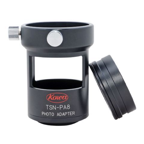 Kowa TSN-PA8 Camera Adapter