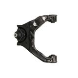 Delphi TC3639 - Track Control Arm