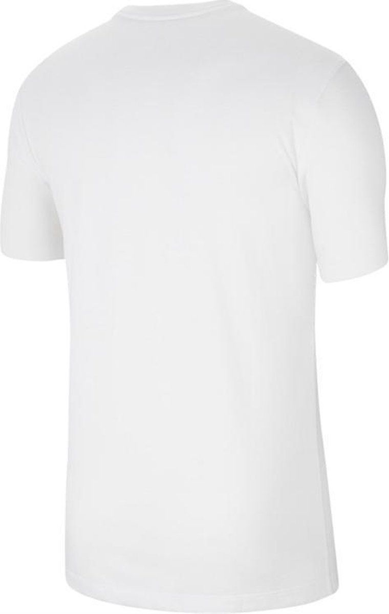 Nike Dri
