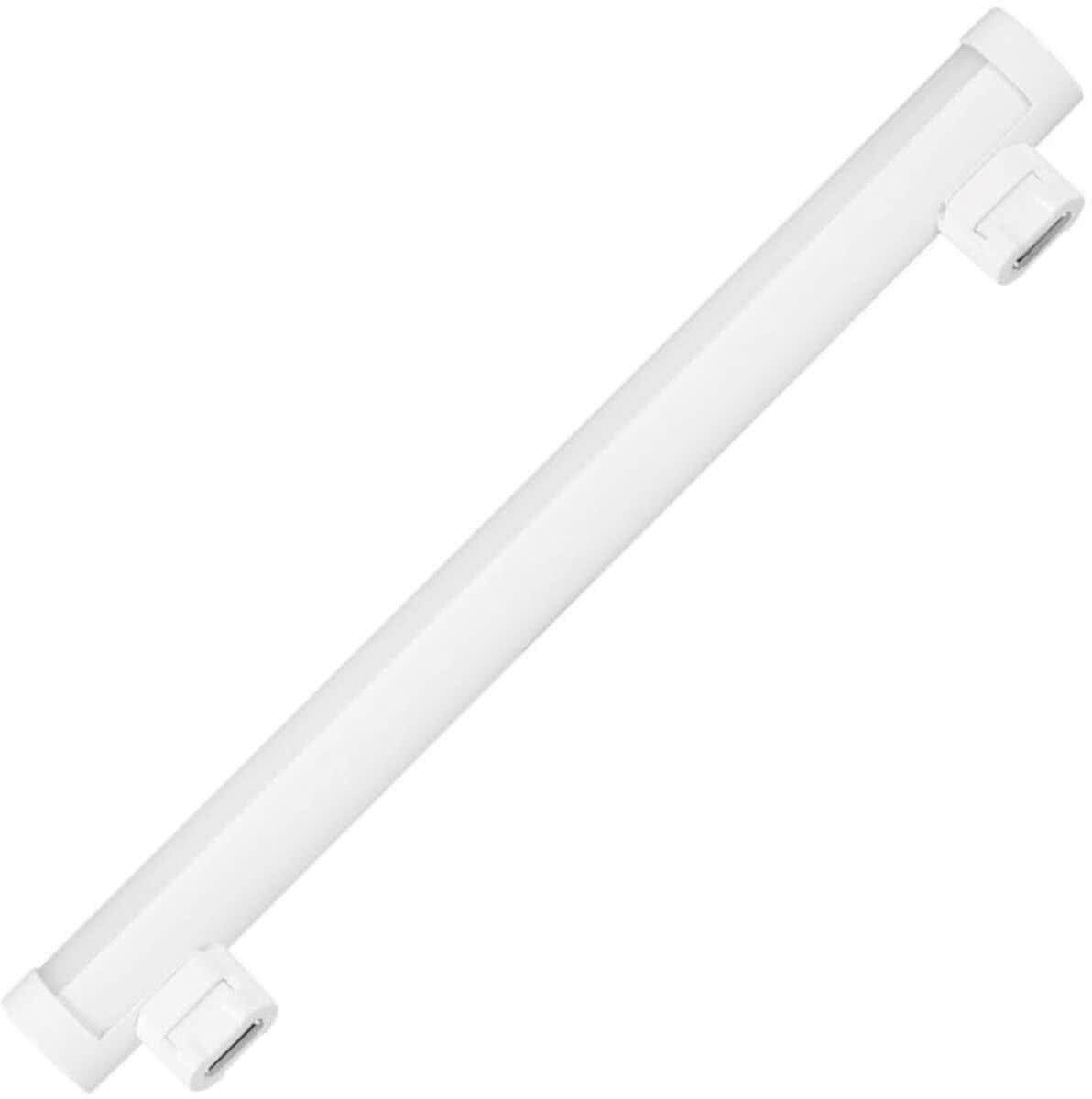 Groenovatie S14S LED Buislamp Philinea 3.5W 30cm