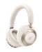 soundcore by Anker Space One Pro casque Bluetooth