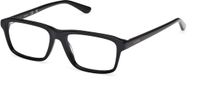 Guess GU50269 Shiny black 49/15/140