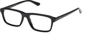 Guess GU50269 Shiny black 49/15/140