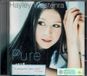 Hayley Decca Pure Hayley Westenra CD