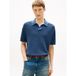 Tommy Hilfiger COOL TOUCH STRUCTURE SS POLO