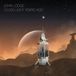 10,000 John Lodge 10,000 Light Years Ago (Limited Edition, CD+DVD)