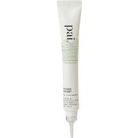 Pai Skincare Oogcrème Unisex 15ml