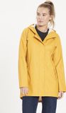 Weather Report Regenjacke PETRA