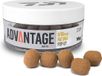 Daiwa Advantage Baits Pop-up Hookbait - Naturel - 0,80 cm
