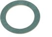 KIRCHHOFF fitting pakking, HD-vezel, 21 x 30 x 2 mm, voor 1/2" (3x)