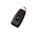 Lenovo Thinkpad Adapter L8a Tip power adapter/inverter for Motorola and Blackberry