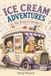Ice Cream Adventures: The Scoop on Granny