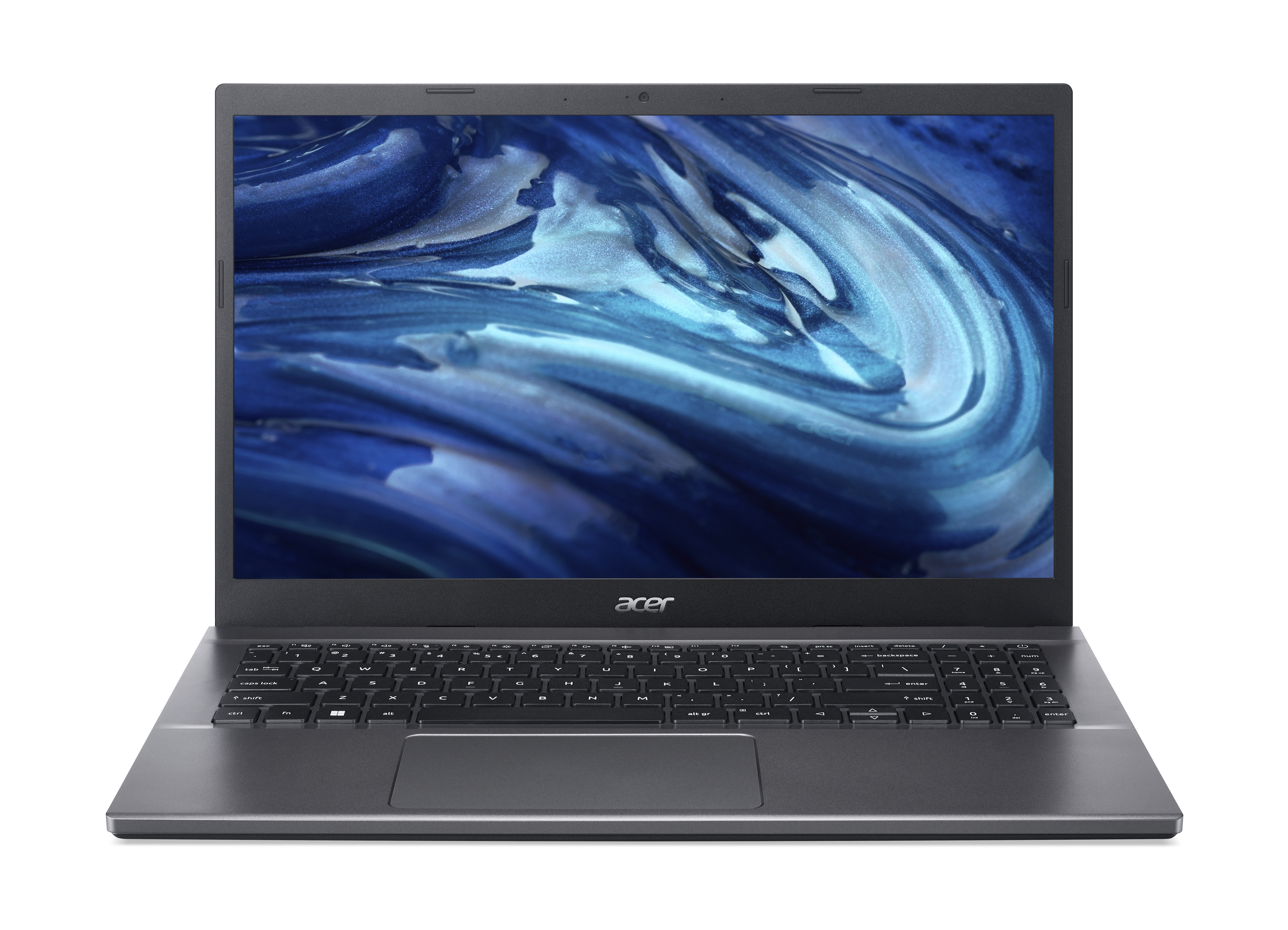 Acer Extensa 15 EX215-55-54VZ