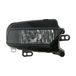 HELLA Phare antibrouillard pour AUDI: S3, A3, RS3 (Ref: 1NE 010 832-341)
