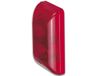 Velleman EXTERNE SIRENE & FLITSLAMP (SV/PSL1)