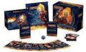 Magic the Gathering - Boîte à outils pour construire des decks - Magic 2014