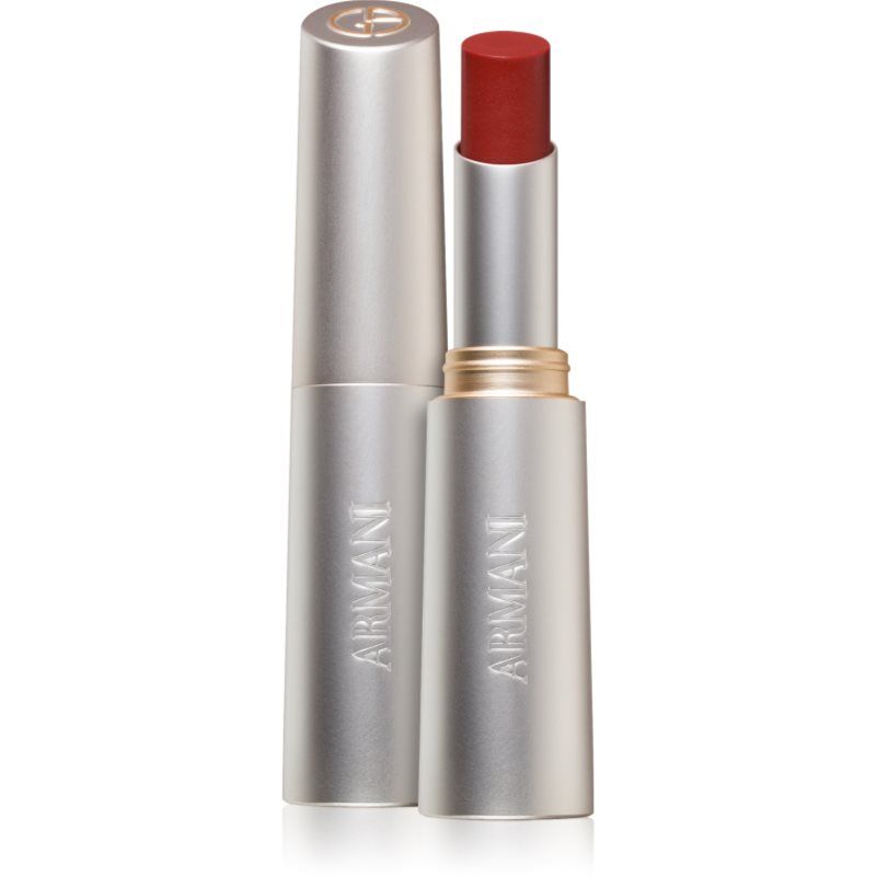 Armani Prisma Flash