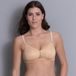 Anita Lace Rose BH zonder Beugel 5618 Desert B100/115