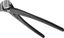 Stanley FATMAX Pro Betonvlechttang