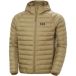 Helly Hansen Banff Donsjack