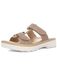 ARA Capri mocassin voor dames
